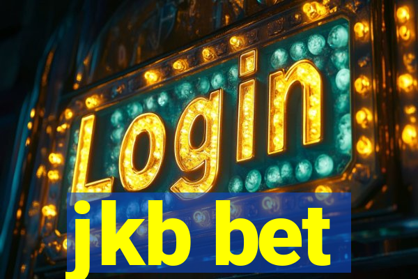 jkb bet